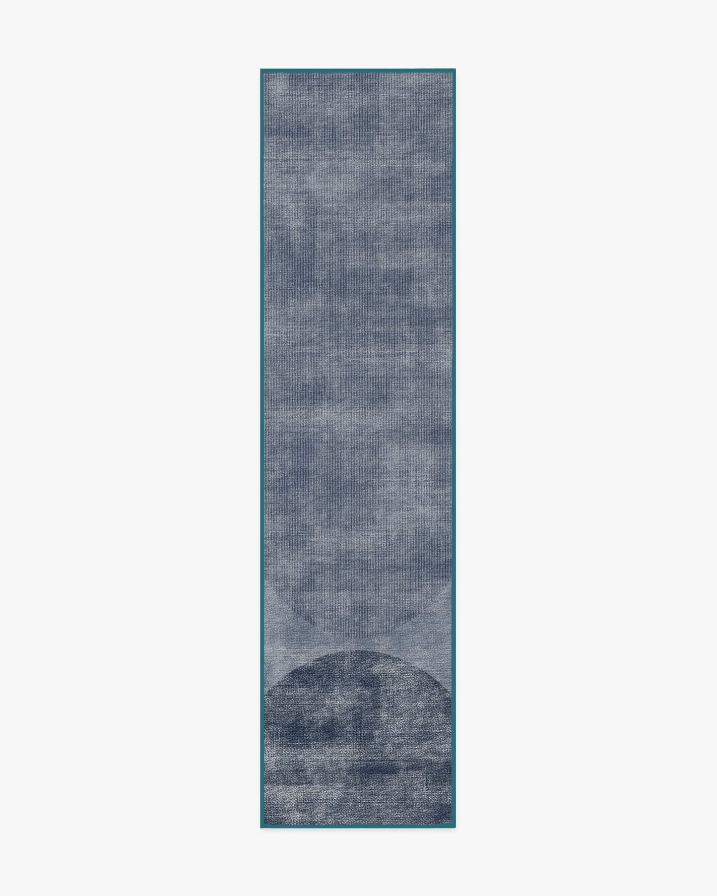 75x305