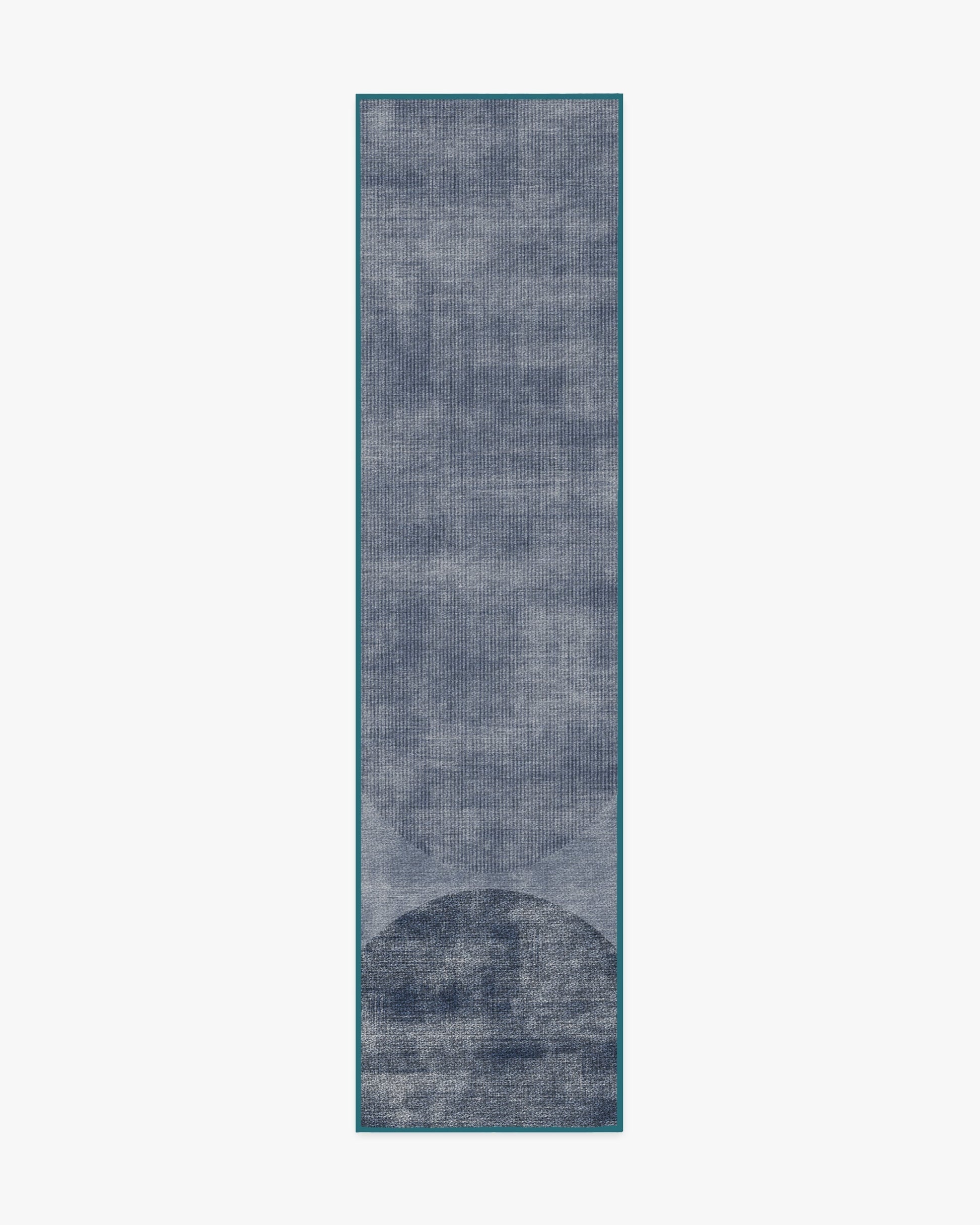 75x305
