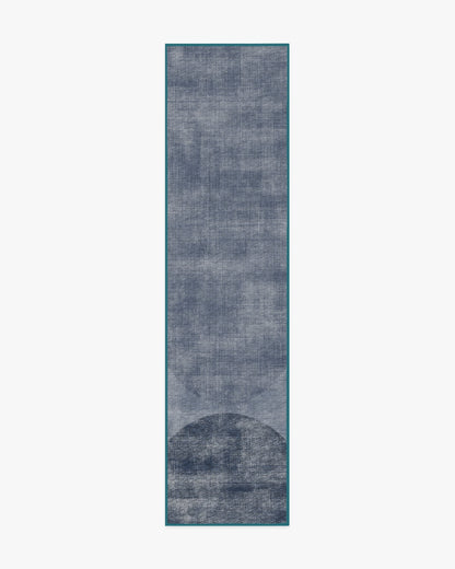 75x305