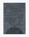 150x215