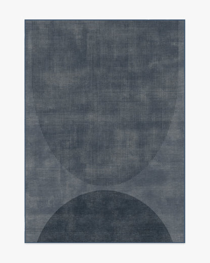 150x215