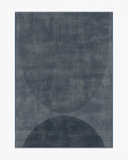 150x215