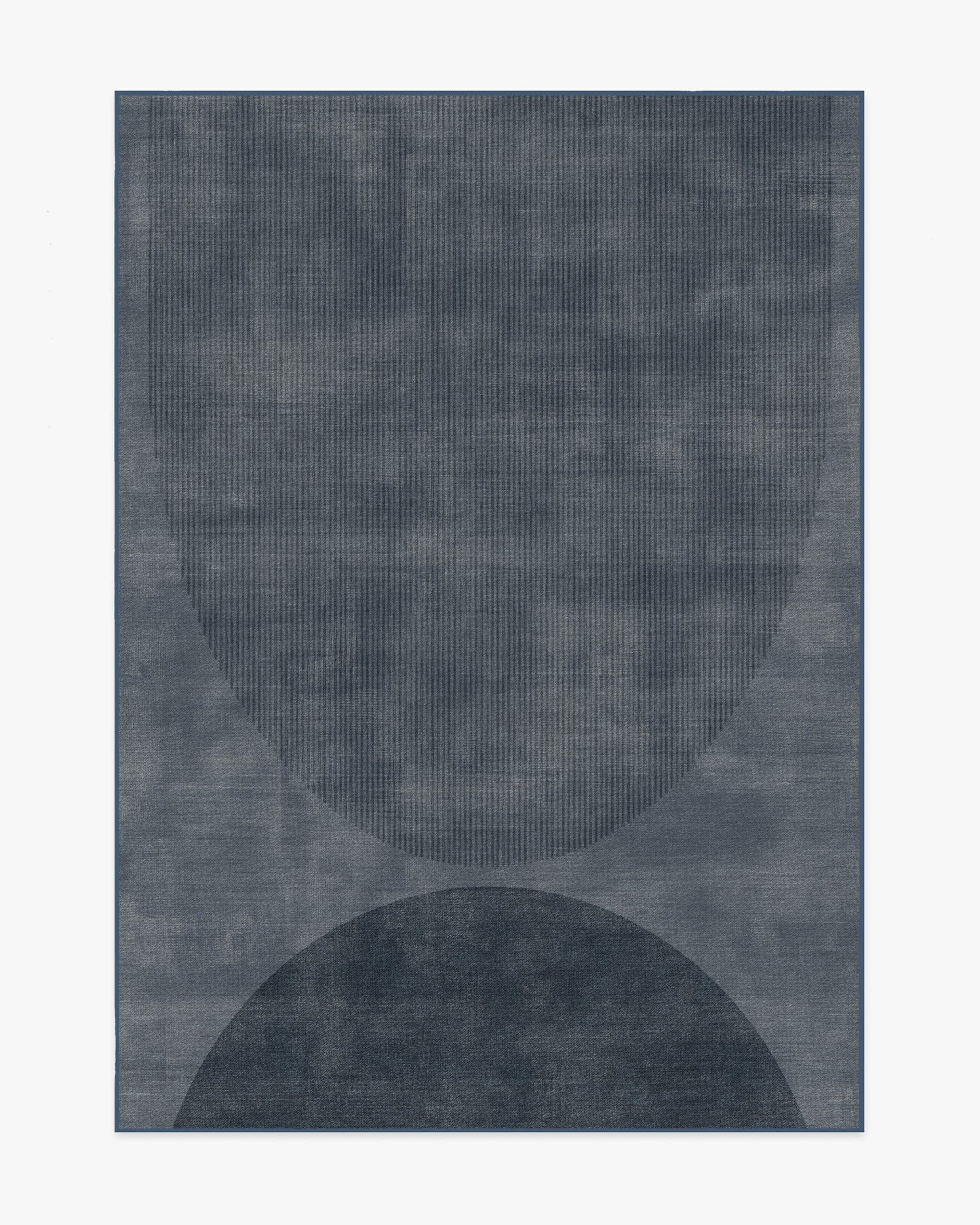 150x215