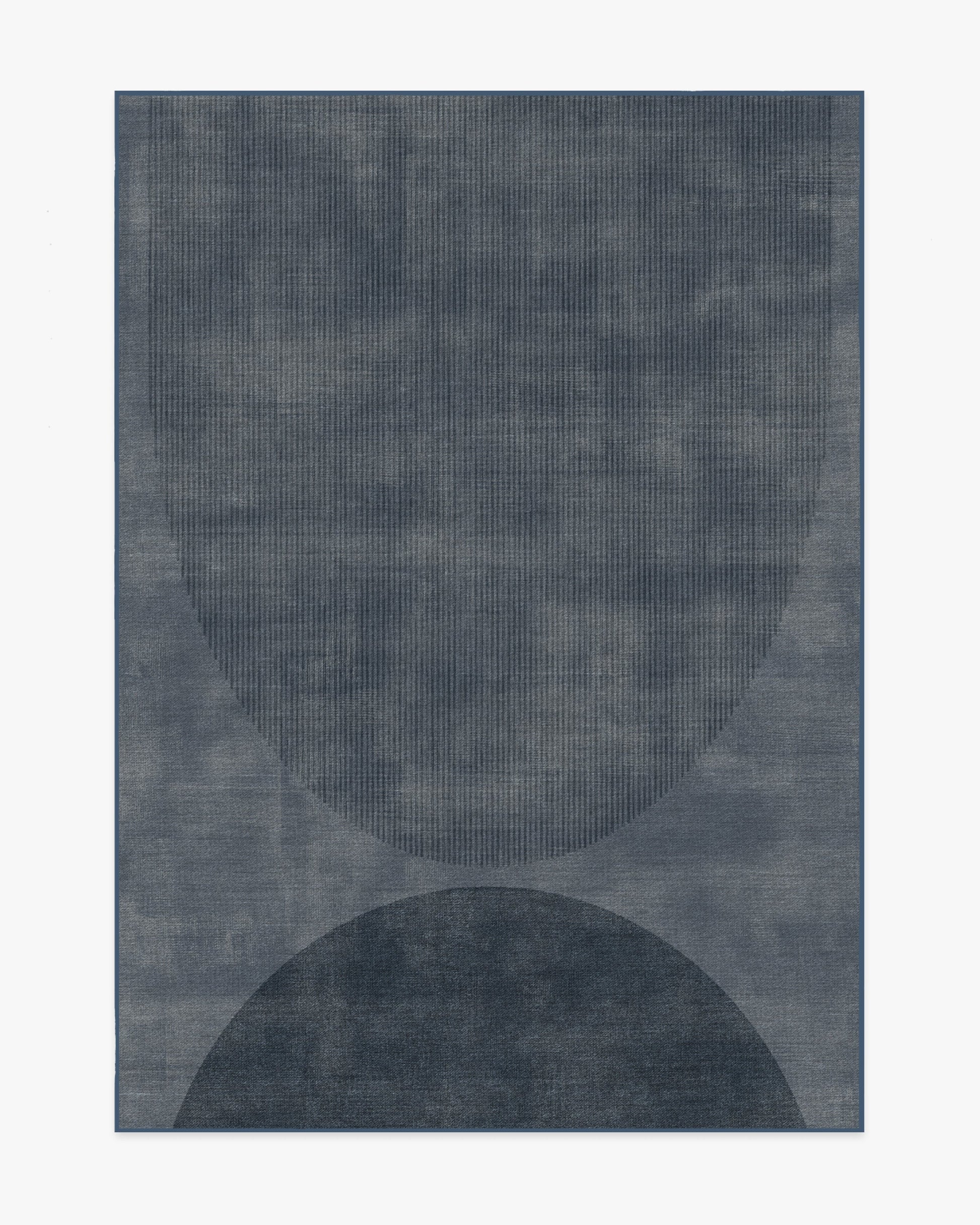 150x215