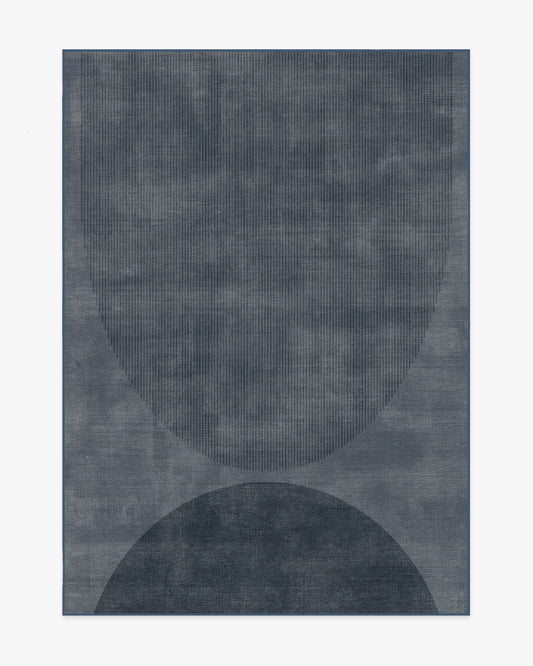 150x215