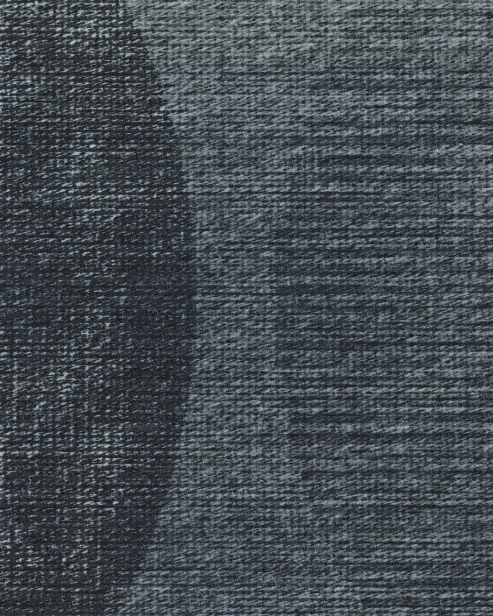 150x215