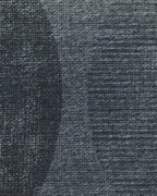 150x215