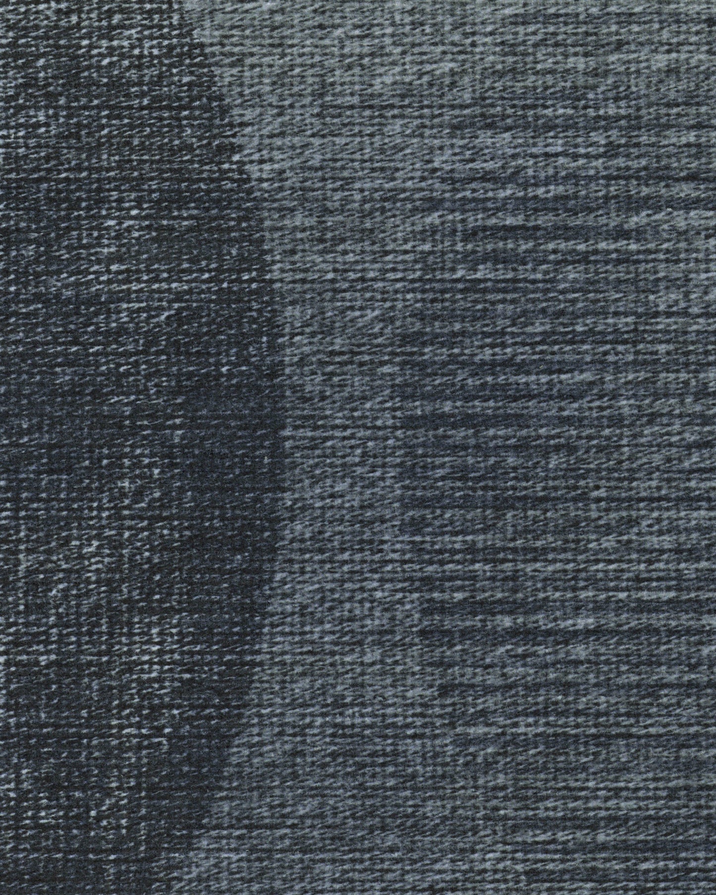 150x215