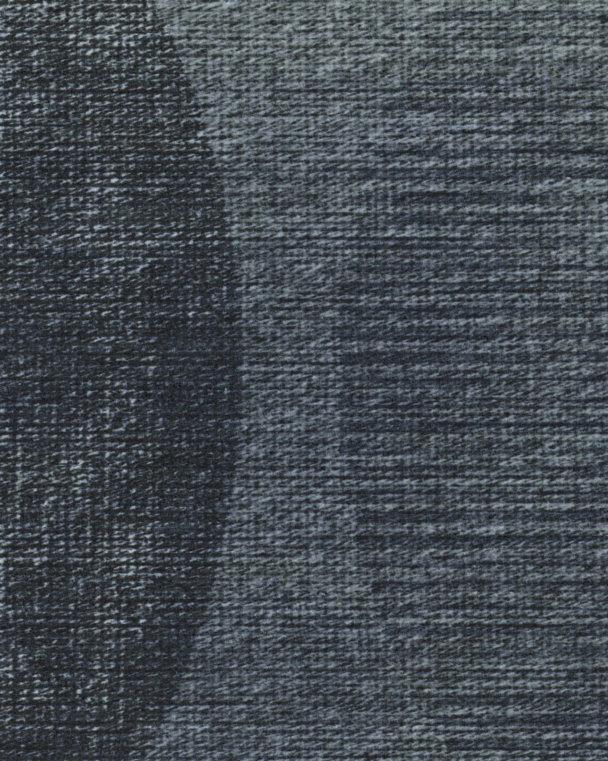 150x215