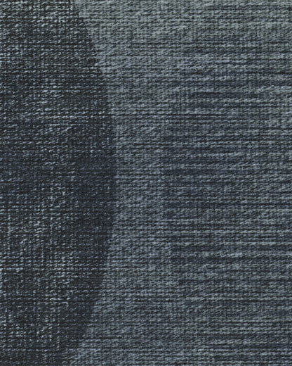 150x215