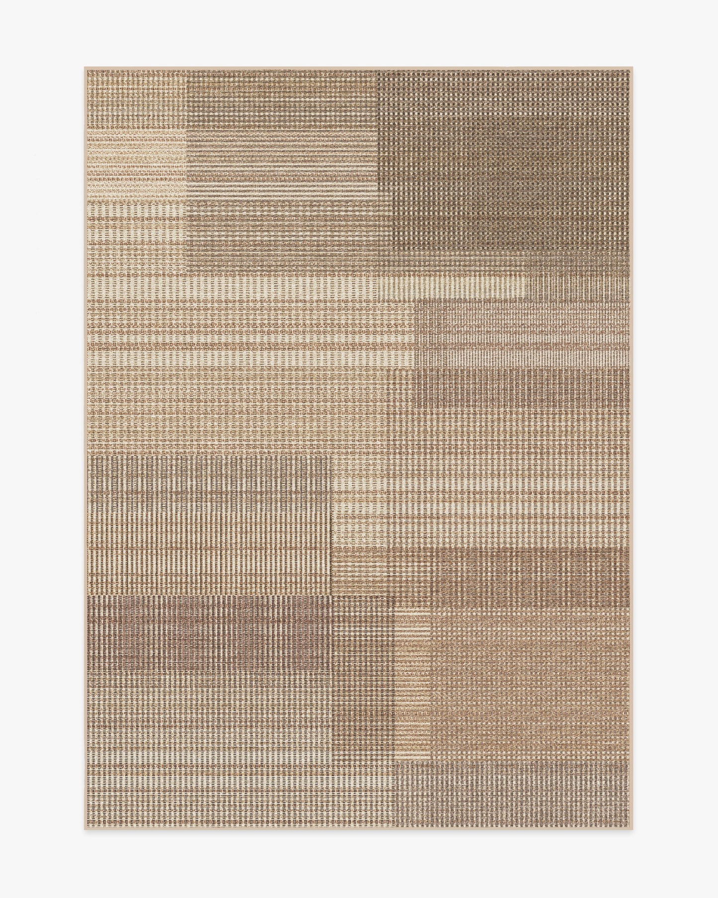 150x215