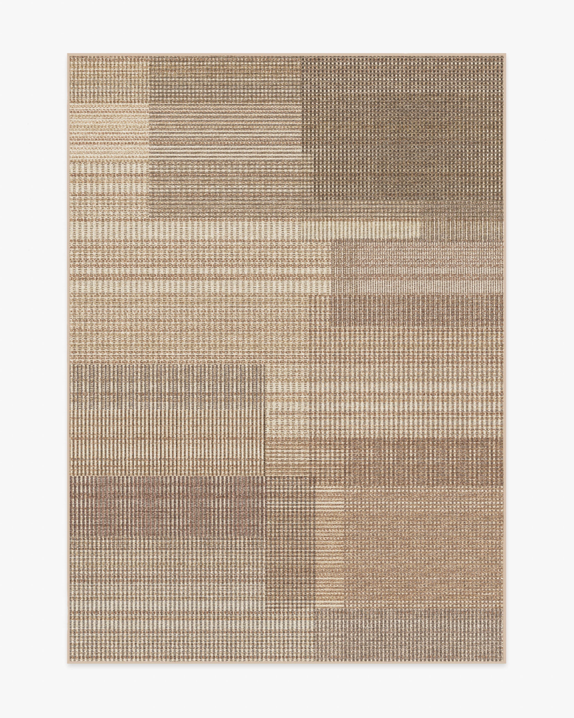 150x215