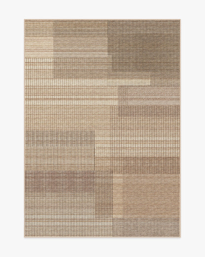 150x215