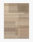 150x215