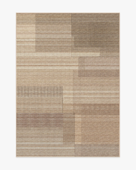 150x215