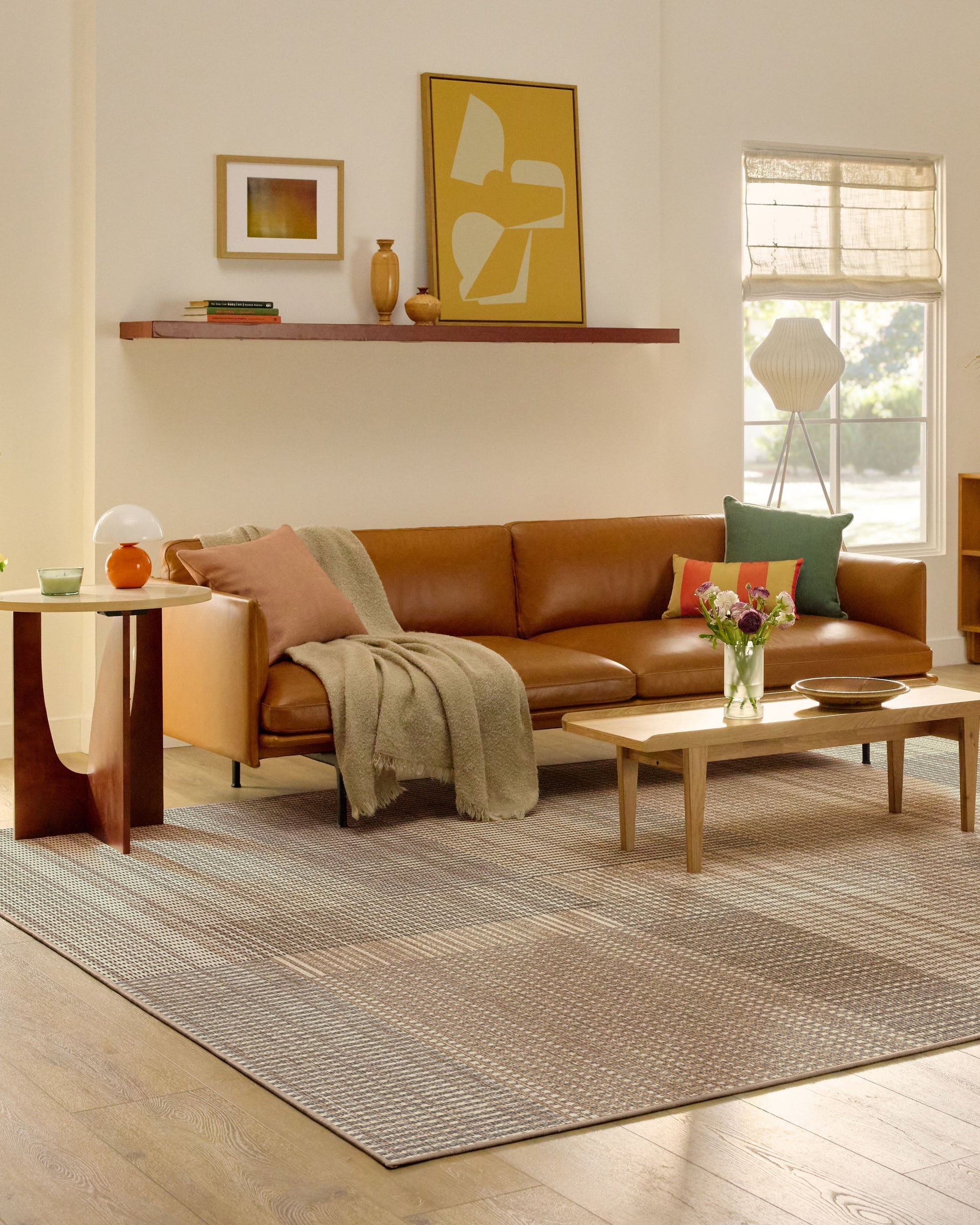 275x365_living_room