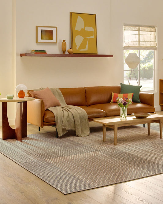 275x365_living_room