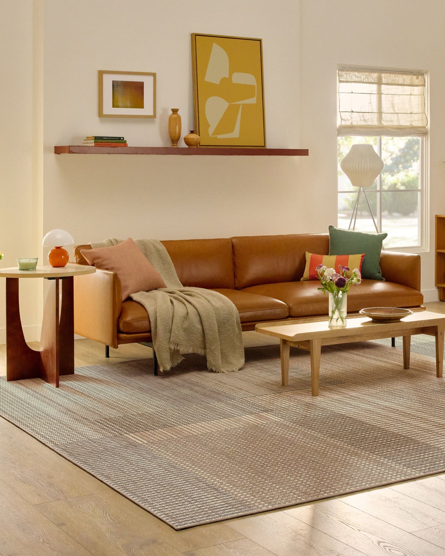 275x365_living_room