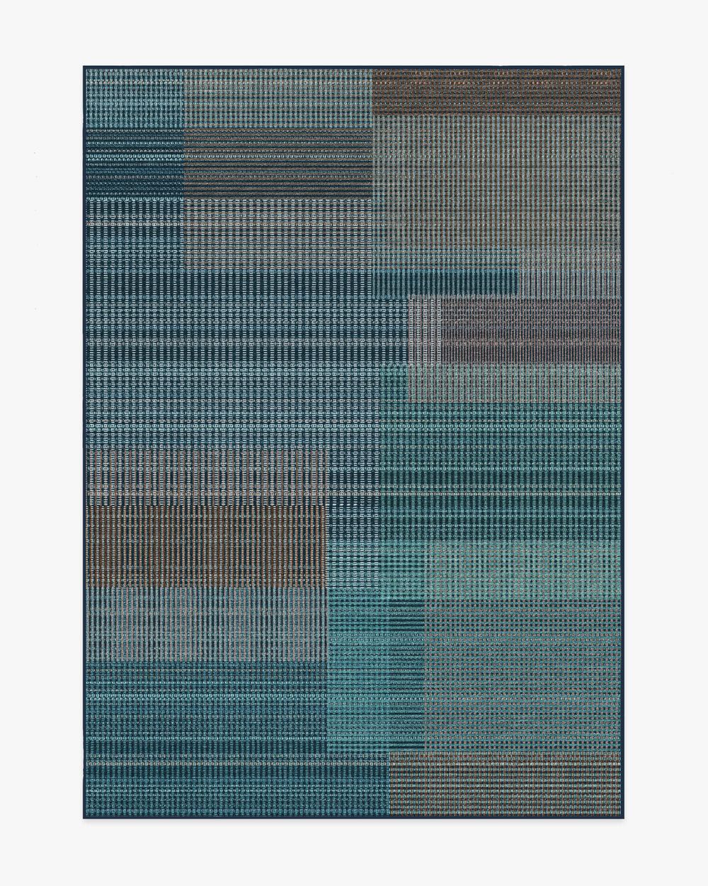 150x215