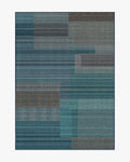 150x215