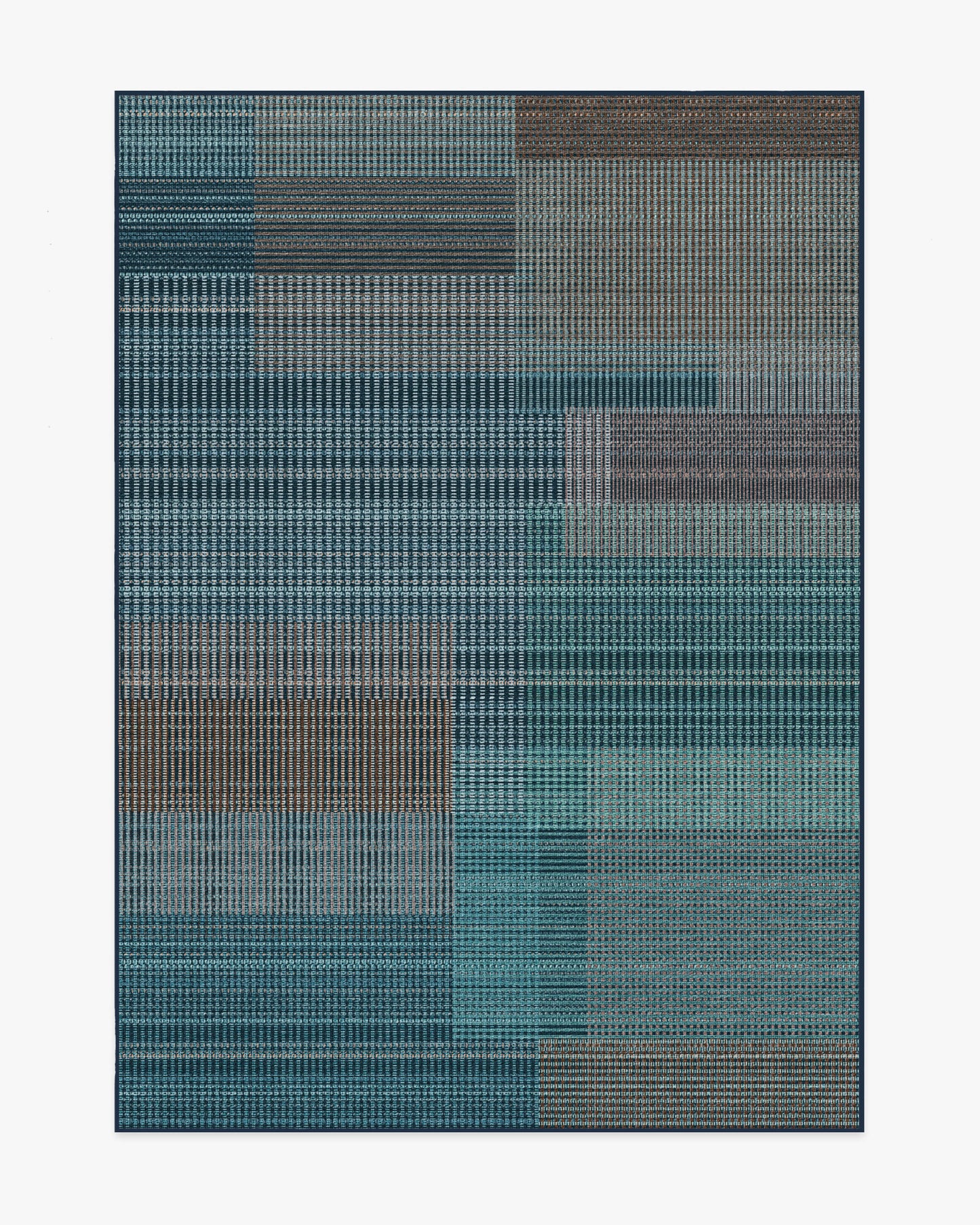 150x215