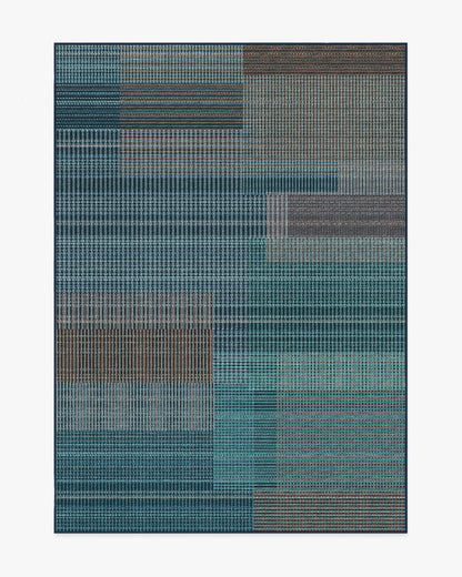 150x215