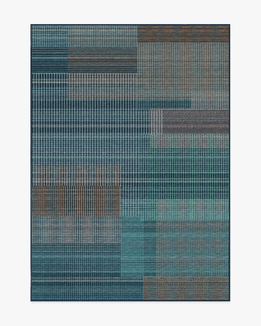150x215