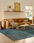 275x365_living_room