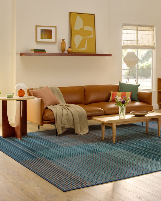 275x365_living_room