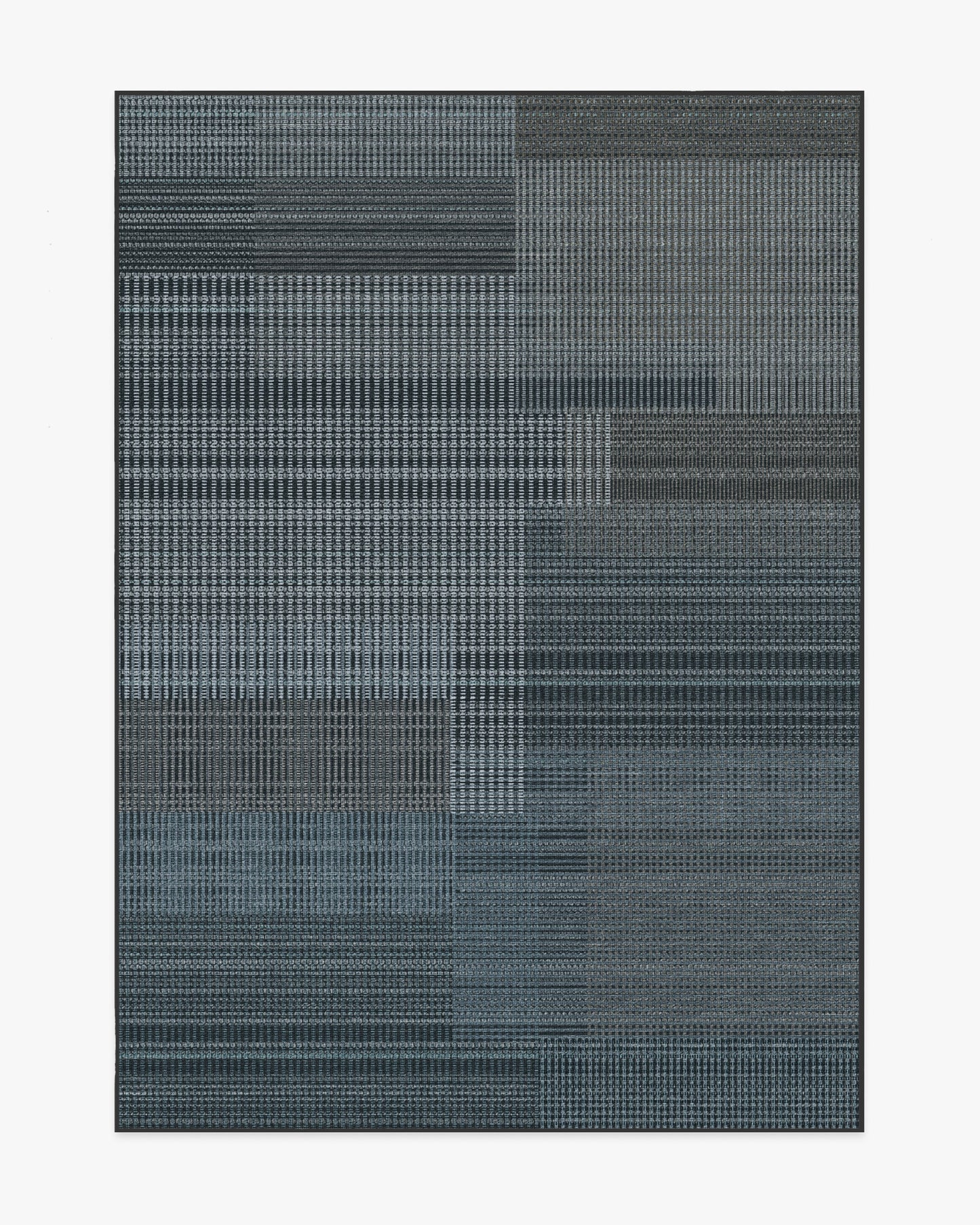 150x215