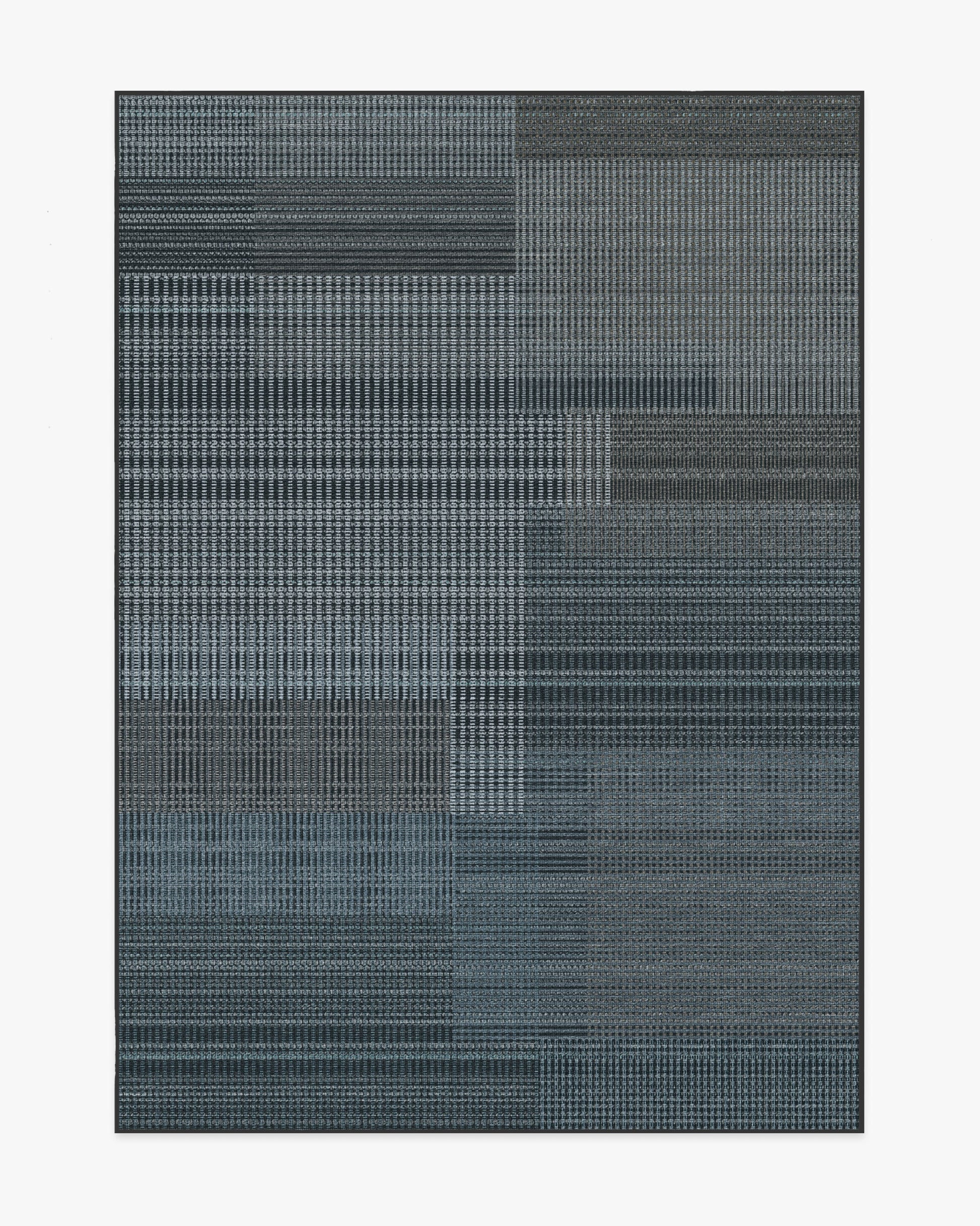 150x215