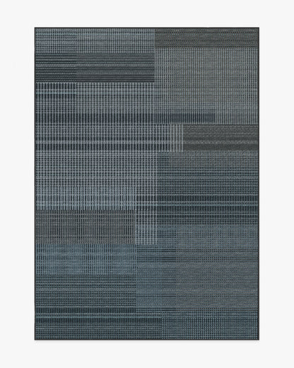 150x215