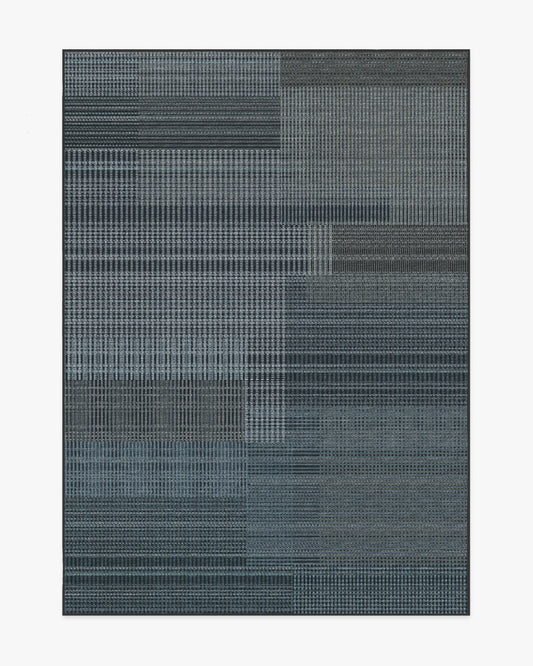 150x215
