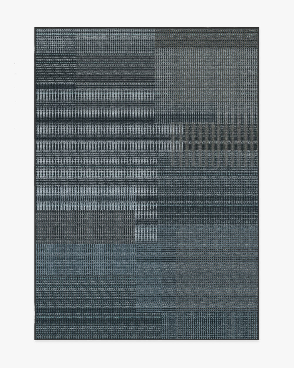 150x215
