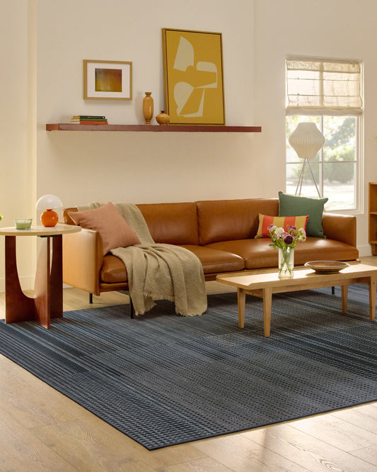 275x365_living_room