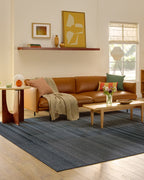275x365_living_room