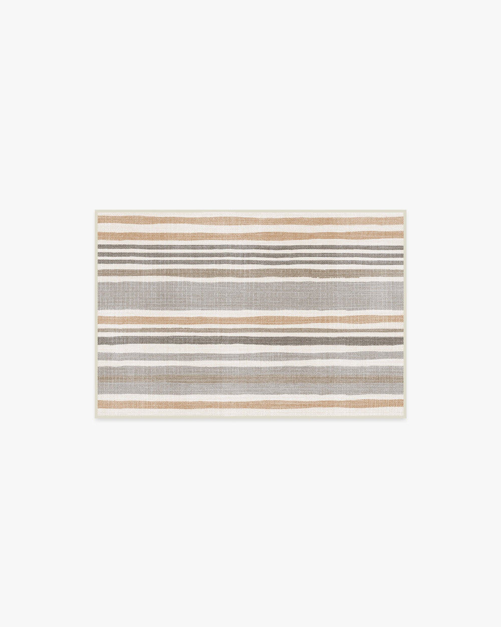 60x90