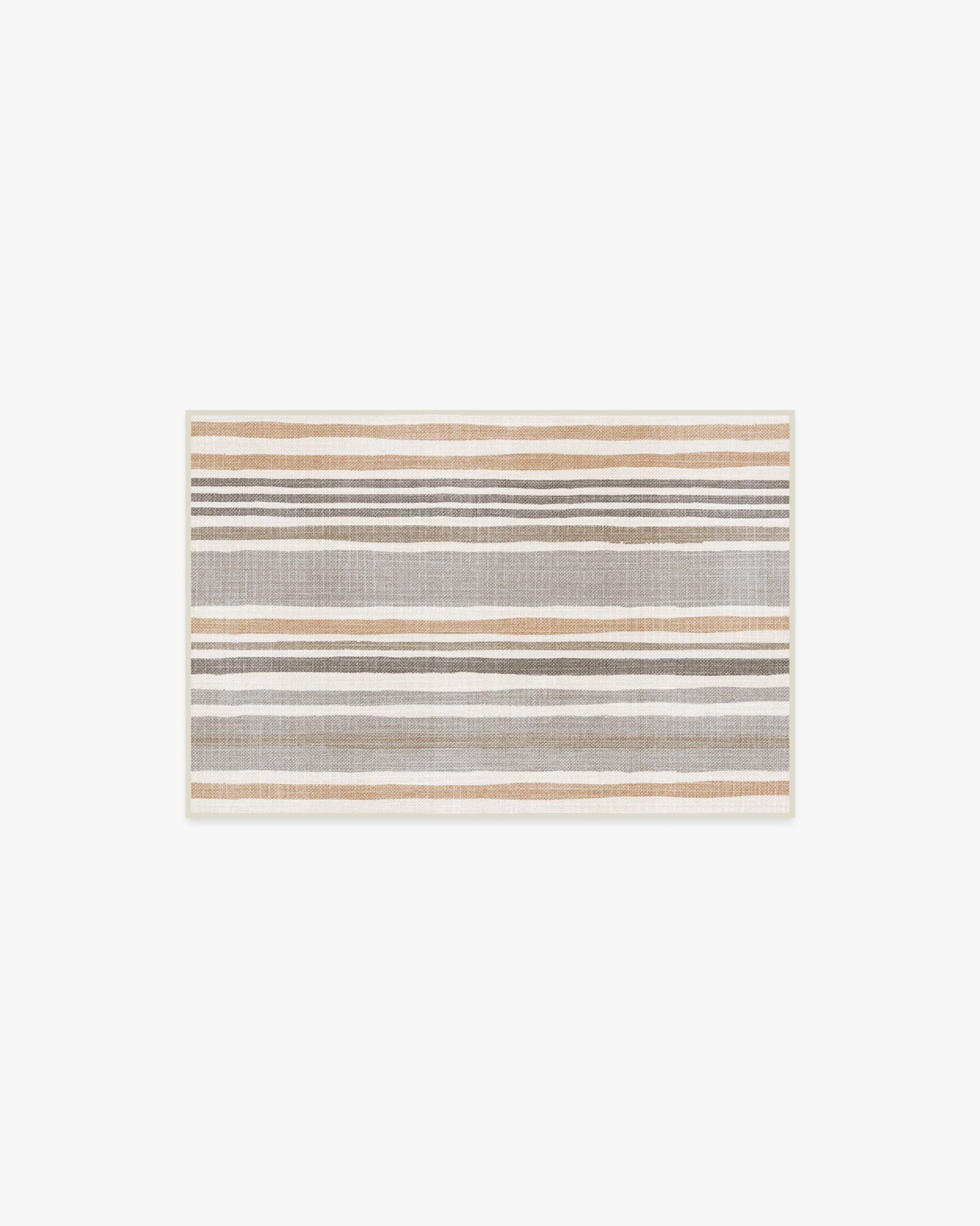 60x90