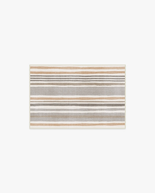 60x90