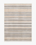 150x215