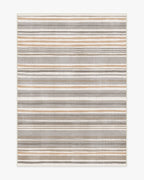 150x215