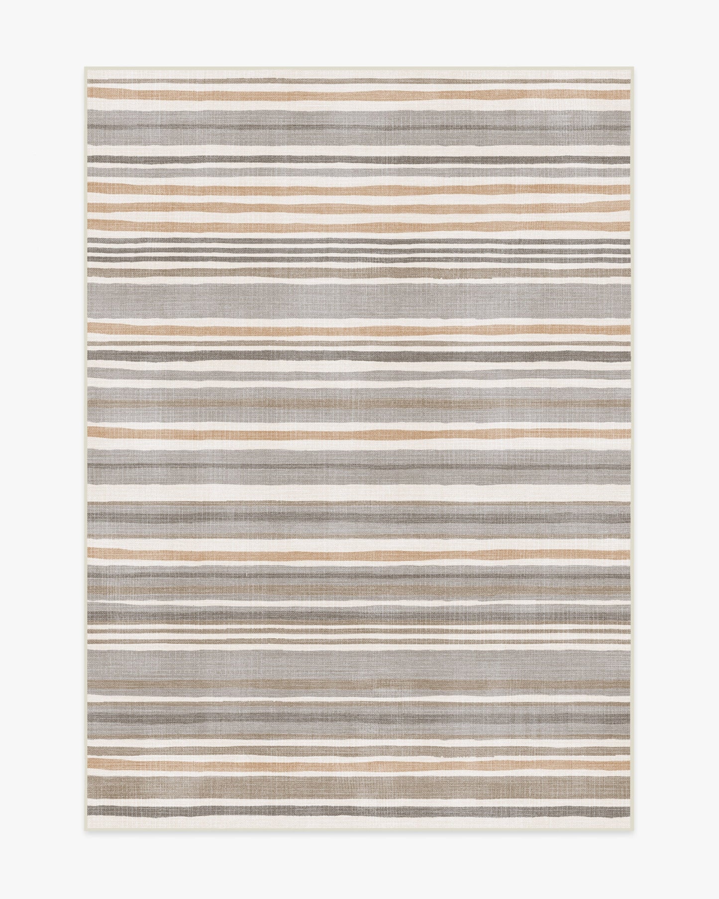 150x215