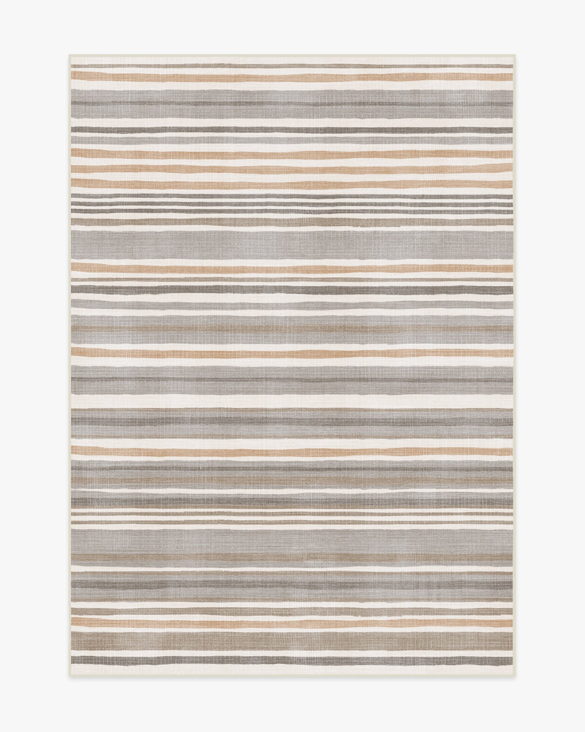 150x215