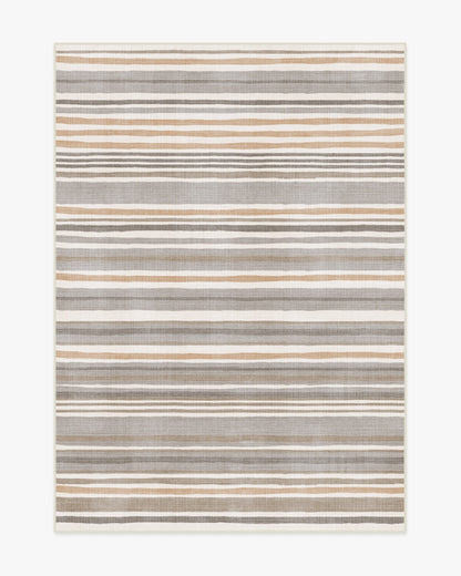 150x215