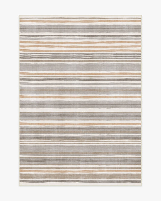 150x215
