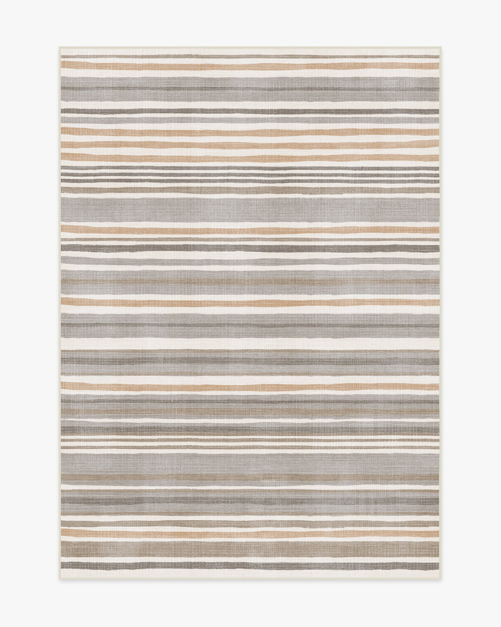 150x215