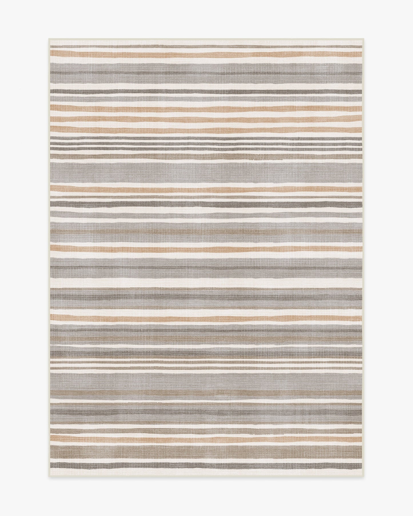 150x215