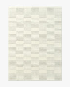 150x215