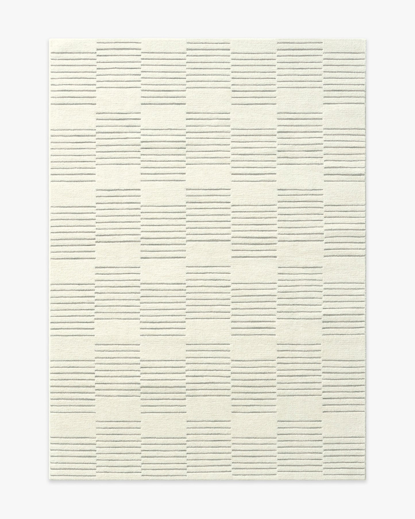 150x215
