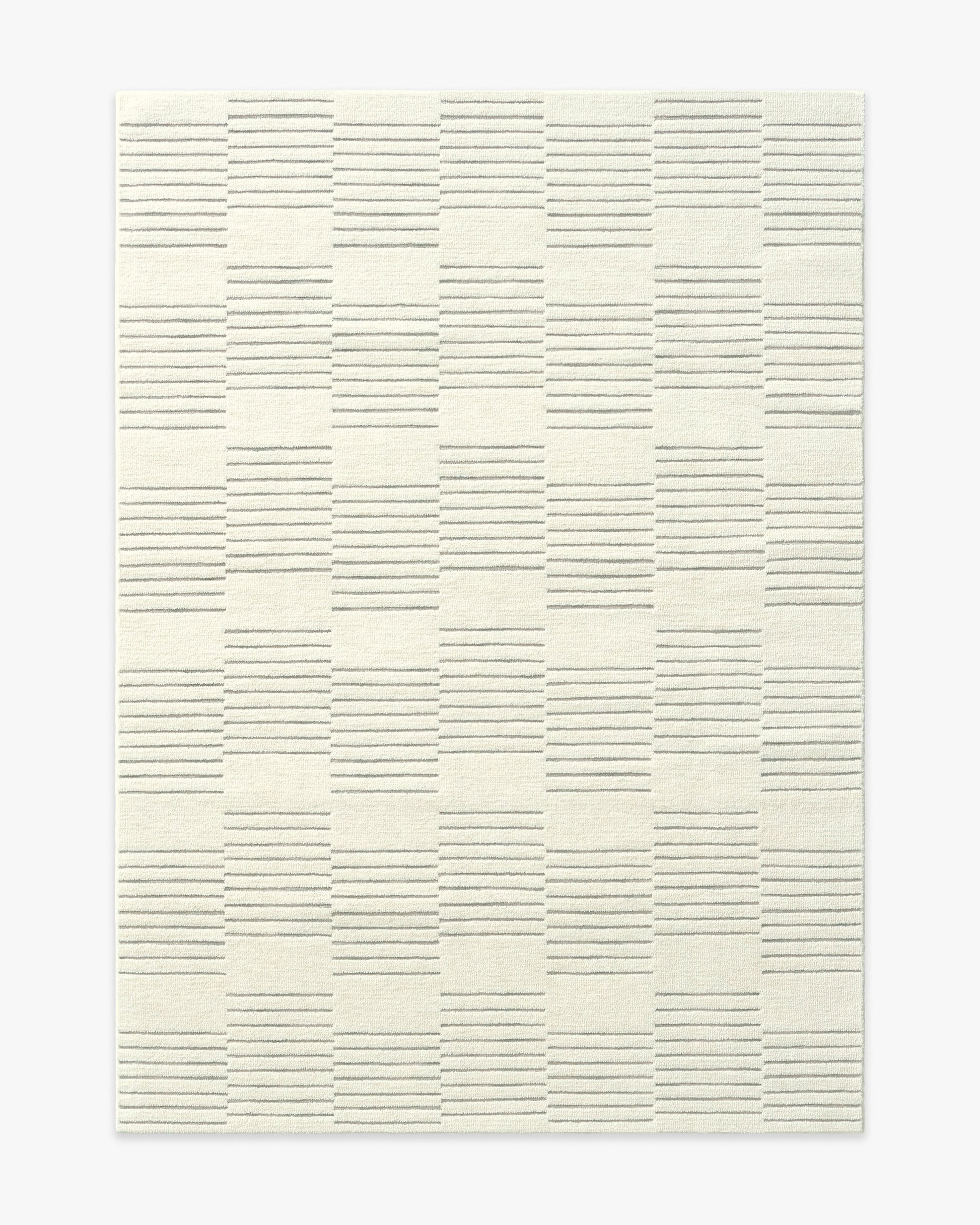 150x215